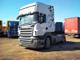 Тягач Scania G420 LA4X2HNA