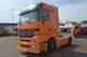 Седельный тягач MERCEDES-BENZ 1846  ACTROS
