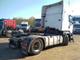 Седельный тягач SCANIA R420