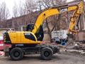 Предлагаю  аренду JCB 160