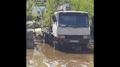 Манипулятор Mitsubishi Fuso 5т