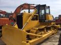 Сдам в аренду бульдозер Komatsu D85