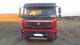 Продам самосвалы Вольво FM TRUCK 8x4