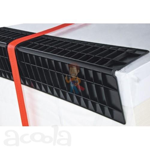 Защитный уголок DoLight (150 х 190 х 150) Защитный уголок DoLight (150 х 190 х 150)