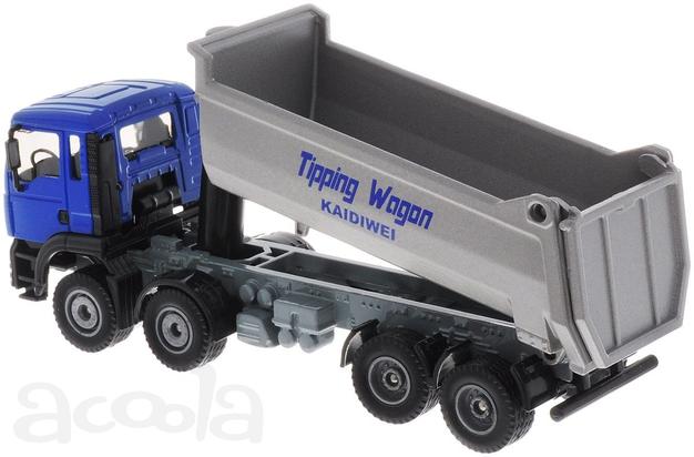 Требуются Тонары! ПРЕДОПЛАТА