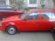 Продам автомобиль Daewoo Nexia 2011