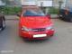 Продам автомобиль Daewoo Nexia 2011