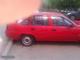 Продам автомобиль Daewoo Nexia 2011