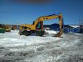 Продажа экскаватора CAT-325SL