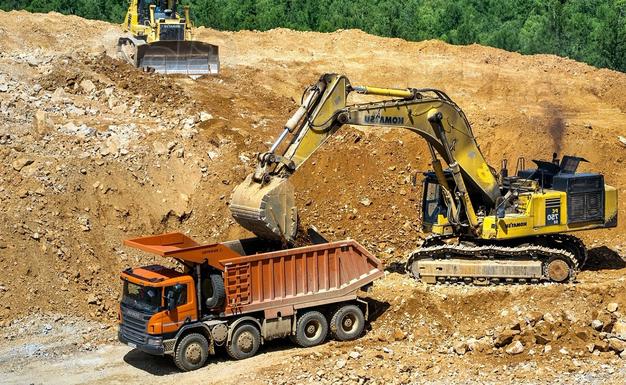 Перевозка супучих