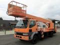 Автовышка 14-50м