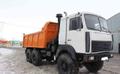 Самосвал Вездеход