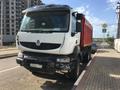 Продам самосвал Рено керакс