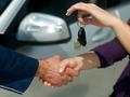 Купля-продажа ТС. Переоформление авто через комиссионера