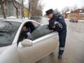 ОСАГО - все регионы РФ без наценки. Кэшбэк до 10%