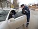 ОСАГО - все регионы РФ без наценки. Кэшбэк до 10%