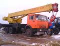 Аренда Бурильной машины с любыми шнекми и Бетононасоса Одинцово