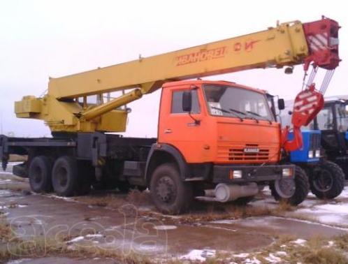 Аренда Бурильной машины с любыми шнекми и Бетононасоса Одинцово