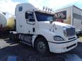 Седельный тягач Freightliner CL 120064ST купить в Москве