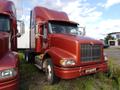 Седельный тягач International 9200i купить в Москве