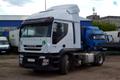 Седельный тягач Iveco Stralis АТ 440 S45T купить в Москве