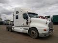 Седельный тягач KENWORTH T2000 купить в Москве