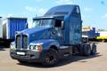 Седельный тягач Kenworth T600 купить в Москве