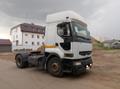 Тягач седельный Renault Premium 340 купить в Москве