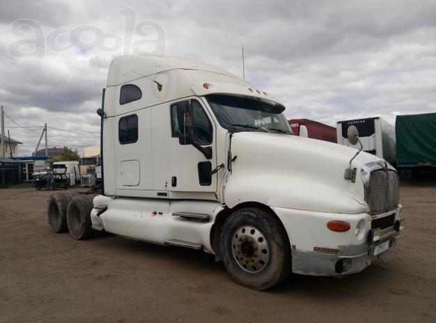 Седельный тягач KENWORTH T2000 купить в Москве