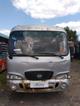Автобус городской HYUNDAI County HD (SWB) купить в Москве
