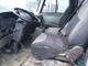 Автобус городской HYUNDAI County HD (SWB) купить в Москве