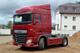 DAF XF106 FT купить в Москве