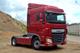 DAF XF106 FT купить в Москве