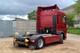 DAF XF106 FT купить в Москве