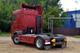 DAF XF106 FT купить в Москве