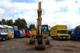 Экскаватор KOMATSU PC220-7 купить в Москве