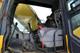 Экскаватор KOMATSU PC220-7 купить в Москве