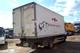 Грузовик изотермический Iveco Euro Cargo ML140E18 купить в Москве