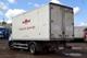 Грузовик изотермический Iveco Euro Cargo ML140E18 купить в Москве