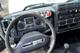 Грузовик изотермический Iveco Euro Cargo ML140E18 купить в Москве