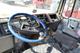 Грузовик изотермический Volvo FL 619 купить в Москве