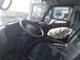Грузовик рефрижератор Hyundai HD78 купить в Москве