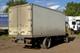 Грузовик рефрижератор Isuzu NQR75P купить в Москве