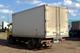 Грузовик рефрижератор Isuzu NQR75P купить в Москве