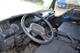 Грузовик рефрижератор Isuzu NQR75P купить в Москве