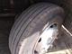 Грузовой фургон MAN TGL 8.180 4X2 BB купить в Москве