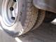 Грузовой фургон MAN TGL 8.180 4X2 BB купить в Москве