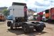 Mersedes-Benz 1840LS Actros купить в Москве