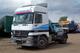 Mersedes-Benz 1840LS Actros купить в Москве