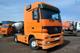 Mersedes-Benz 1846 Actros